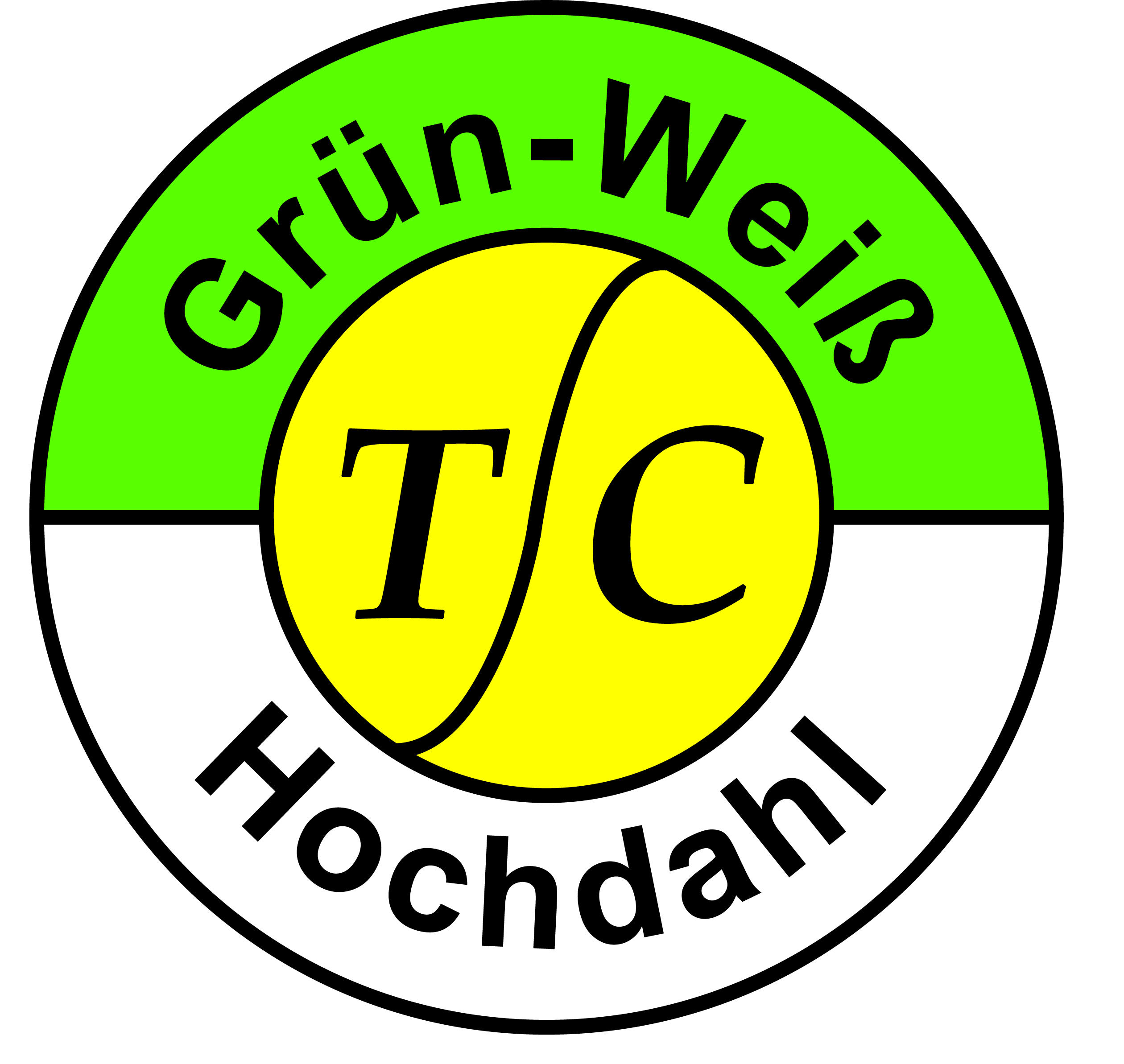 logo_tcgwh