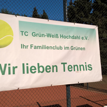 Saisonabschluss am 27.09.2025