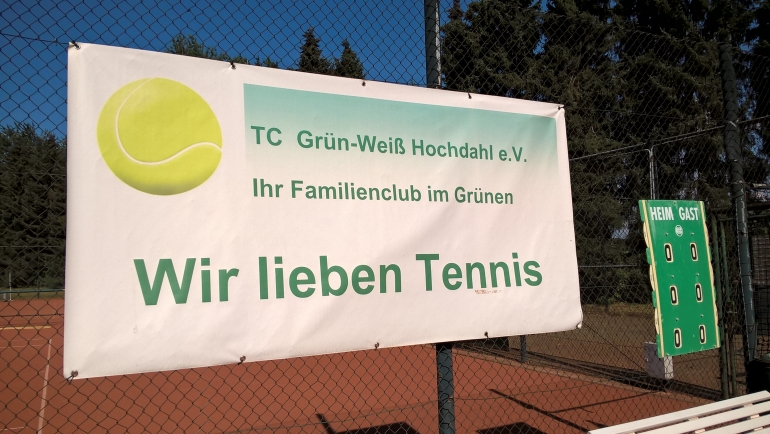 Saisonabschluss am 27.09.2025